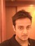 Varun
