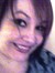 Regina Martinez