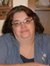 Carrie Owens