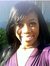 Shantelle