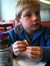 Aidan
