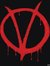 Avinjer