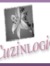 Catherine (Cuzinlogic)