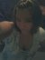 Nicole Gingery