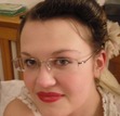 Lucy Mason