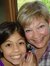 Deanna Sutphin