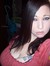 Jessica Gragg