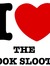The Boo...