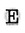 Enigmat...