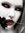 Tracy M...