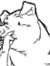 Pondering Pig Newton