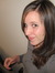 Ashley