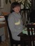 Bobbi Bullard
