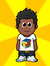 Asyrique