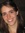 Joana