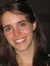 Joana