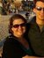 Deborah Mance