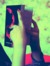 Asma D.