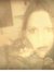 Allison Browning