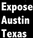 Expose Austin Texas Duty To Care For Others