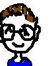 Jay