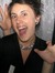 Maya Frank-Levine