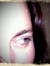 Eilis