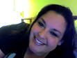Jennifer