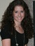 Allison