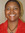 Faydra Fields