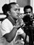Wijayanto