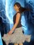 Angel 'ine