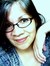Patricia