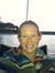 Sarah Seeman