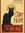 BLACK CAT