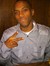 Eddie A