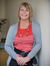 Sheryl Browne