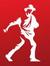 Simon & Schuster Goodreads