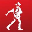 Simon & Schuster Goodreads