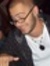 Omer