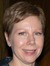 Crystal Hammon
