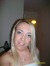 Anne Smith