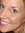 Jaclyn