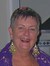 Jennifer Rolfe