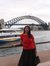 Sonali