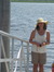 Bethany Whinnem