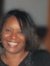 Sheri Borges