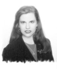 Dianne