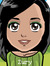 Zury