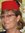 Janet Veal